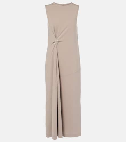 Max Mara Midikleid Losanna - Max Mara - Modalova