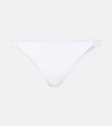 Eres Cavale bikini bottoms - Eres - Modalova