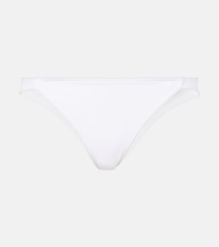 Eres Slip bikini Cavale - Eres - Modalova