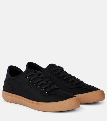 The Row Sneakers aus Canvas - The Row - Modalova