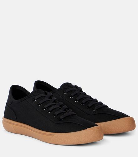 The Row Sneakers aus Canvas - The Row - Modalova