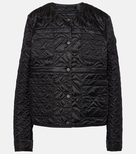 Moncler Corete jacket - Moncler - Modalova