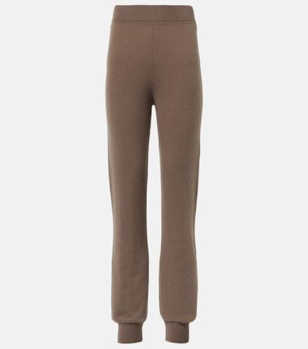 Joseph Cashmere sweatpants - Joseph - Modalova