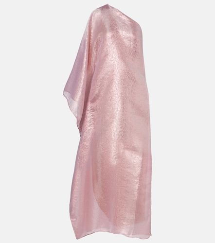 One-Shoulder-Robe Betsy - Taller Marmo - Modalova