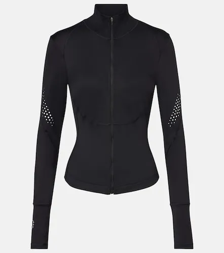 Giacca TruePace - Adidas by Stella McCartney - Modalova