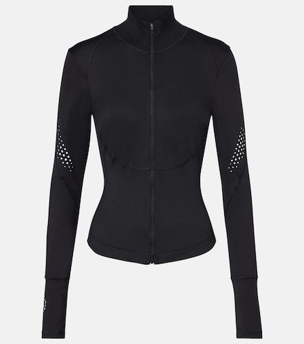 Jacke TruePace - Adidas by Stella McCartney - Modalova