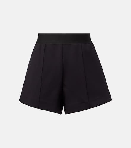 Wardrobe.NYC Shorts de jersey - Wardrobe.NYC - Modalova
