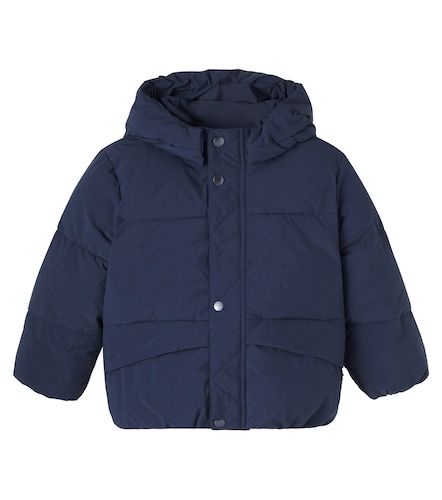 Molo Chaqueta acolchada Hayden - Molo - Modalova