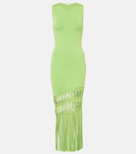 Simkhai Maxikleid Brookes - Simkhai - Modalova