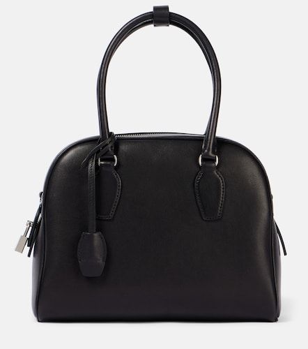 The Row Borsa India 10.00 in pelle - The Row - Modalova
