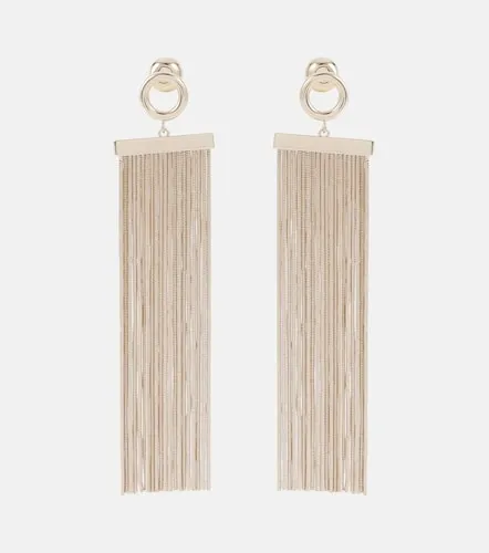 Alaia Drop earrings - Alaia - Modalova
