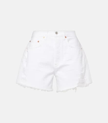 Shorts di jeans Annabelle - Citizens of Humanity - Modalova