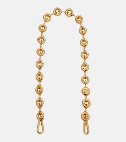 Loewe Cadena de donuts - Loewe - Modalova