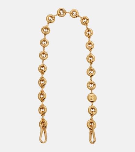 Loewe Catena a ciambella - Loewe - Modalova