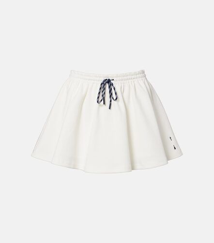 Falda pantalón Daria en mezcla de algodón - The Upside - Modalova