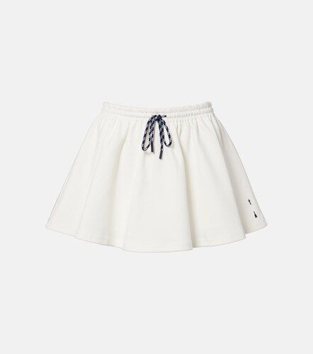 The Upside Skort Daria aus Jersey - The Upside - Modalova