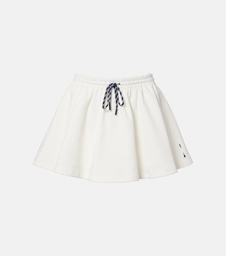 The Upside Skort Daria aus Jersey - The Upside - Modalova