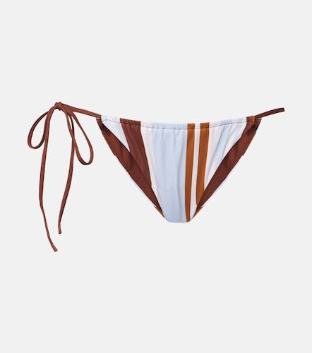 SIR Bikini-Höschen Marais - SIR - Modalova