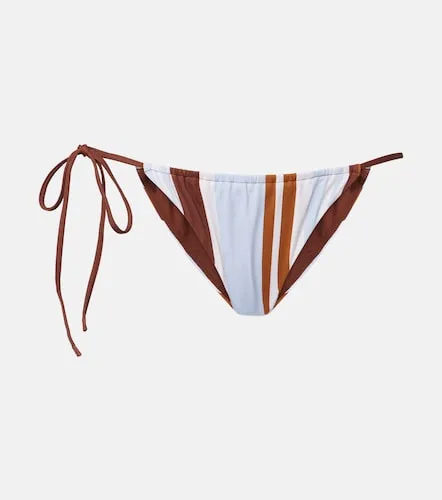 SIR Marais striped bikini bottoms - SIR - Modalova