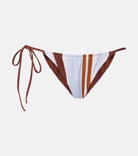 SIR Braga de bikini Marais a rayas - SIR - Modalova