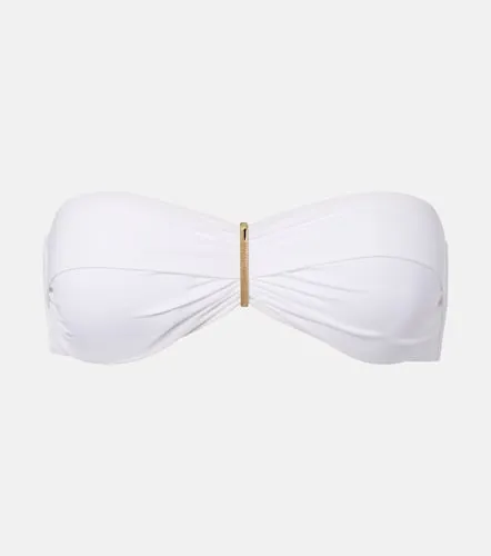 Melissa Odabash Top bikini Positano - Melissa Odabash - Modalova