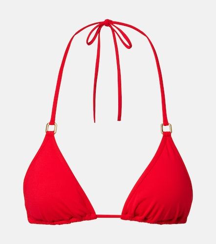 Melissa Odabash Top bikini Malta - Melissa Odabash - Modalova