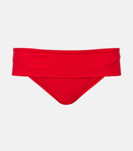 Brussels bikini bottoms - Melissa Odabash - Modalova