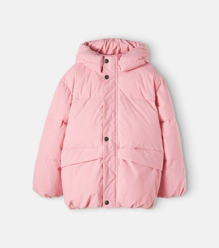 Molo Chaqueta acolchada Hayden - Molo - Modalova