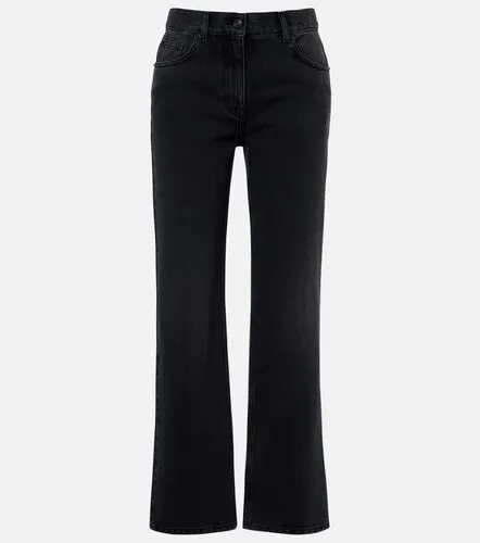 The Row Fargo straight jeans - The Row - Modalova