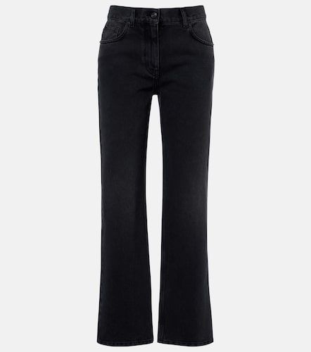 The Row Jeans rectos Fargo - The Row - Modalova