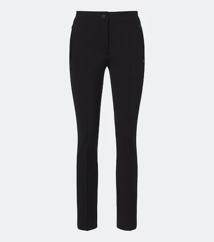 Moncler Grenoble Leggings de esquí - Moncler Grenoble - Modalova