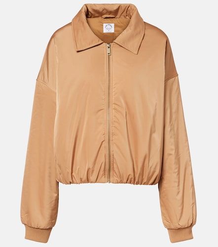 The Upside Bomber Carlotta - The Upside - Modalova