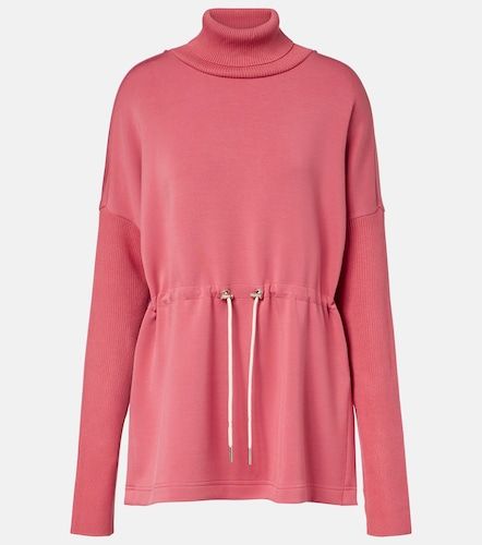 Varley Jersey de cuello alto Ethel - Varley - Modalova