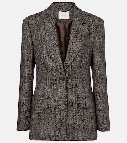 Joseph Blazer Fallon aus Schurwolle - Joseph - Modalova
