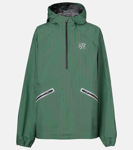 Loewe X On Storm Jacke - Loewe - Modalova