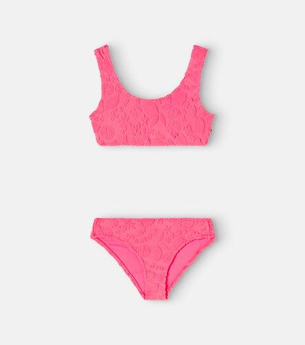 Molo Nola terry bikini - Molo - Modalova