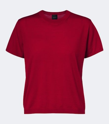 Leset Pullover James aus Wolle - Leset - Modalova