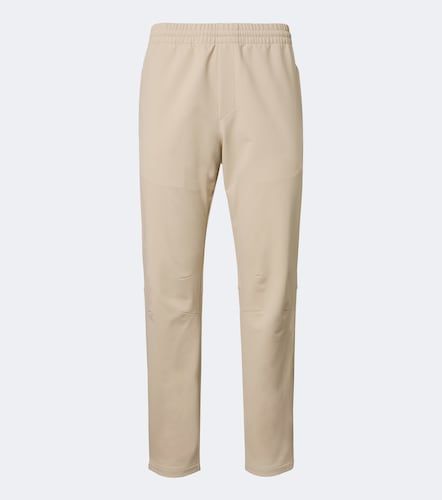 Bogner Chace ski pants - Bogner - Modalova
