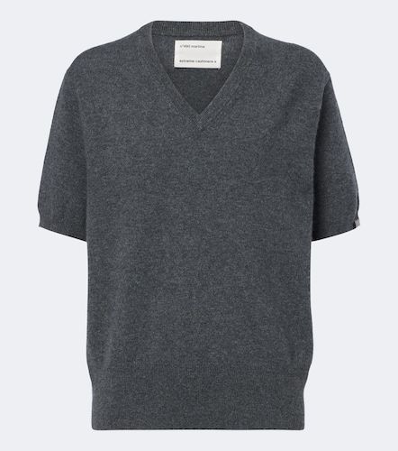 Pullover N°490 Martina in misto cashmere - Extreme Cashmere - Modalova