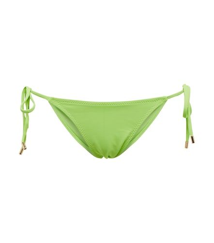 Melissa Odabash Slip bikini Miami - Melissa Odabash - Modalova
