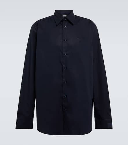 Raf Simons Camicia in cotone - Raf Simons - Modalova