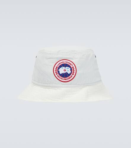 Haven technical bucket hat - Canada Goose - Modalova