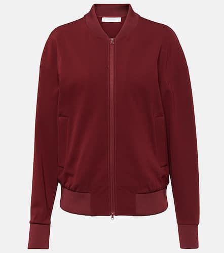 Leisure Wainer bomber jacket - Max Mara - Modalova