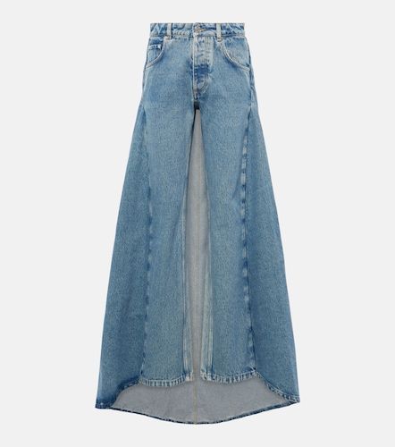 X Shayne Oliver – Jeans regular - Jean Paul Gaultier - Modalova