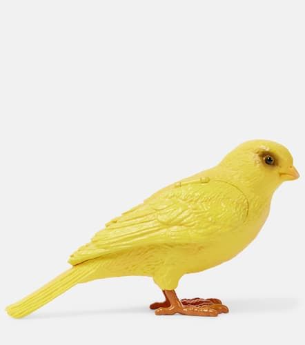 JW Anderson Canary clutch - JW Anderson - Modalova