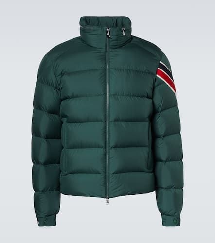 Moncler Solayan down jacket - Moncler - Modalova