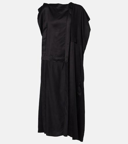 MM6 Maison Margiela Abito midi - MM6 Maison Margiela - Modalova