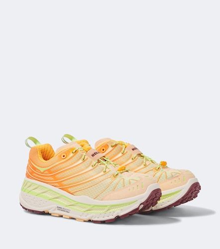 Sneakers da corsa Stinson EVO OG - Hoka One One - Modalova