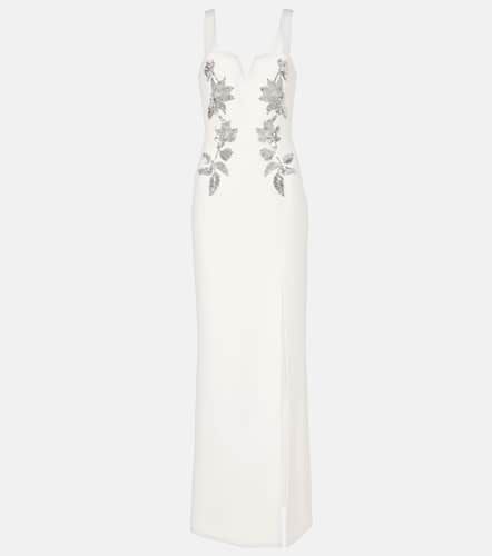 Bridal Verzierte Robe Lucilla - Rebecca Vallance - Modalova