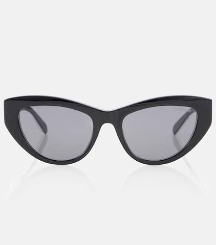 Moncler Modd cat-eye sunglasses - Moncler - Modalova